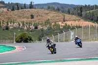 may-2019;motorbikes;no-limits;peter-wileman-photography;portimao;portugal;trackday-digital-images